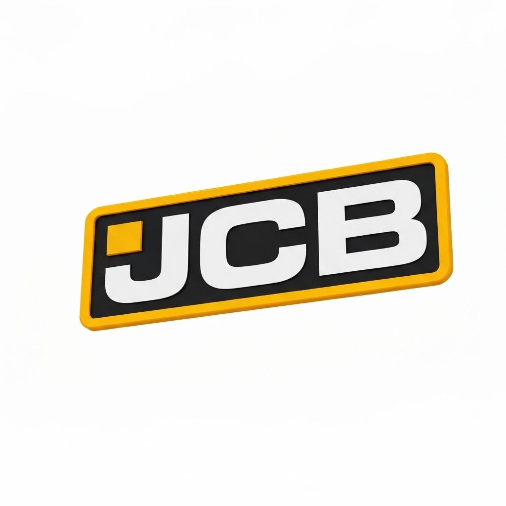 JCB