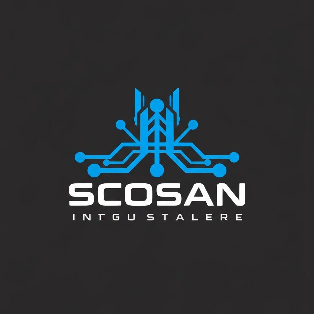 Scosan